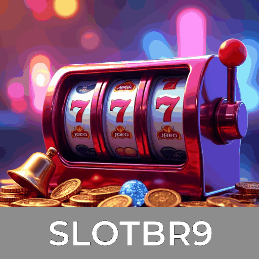 SLOTBR9: Login Seguro Verificado e Rápido, Entrar em sua Conta com Segurança