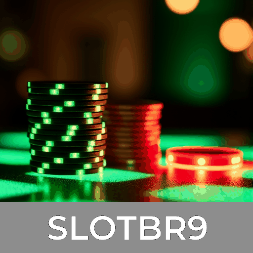 Aproveite as Promoções Imperdíveis do SLOTBR9 e Ganhe Mais!