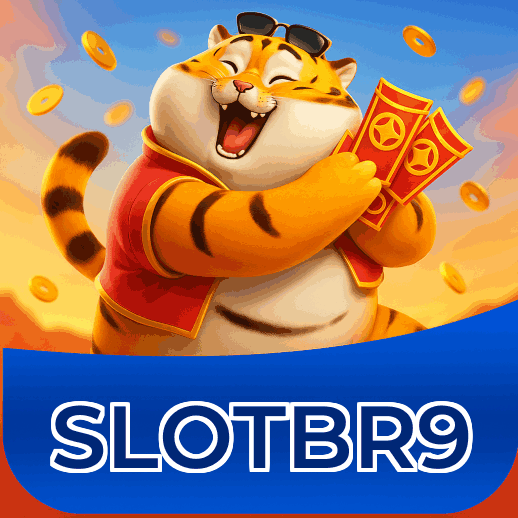 Estatísticas de bônus da SLOTBR9 em São Paulo, Rio de Janeiro e Brasília