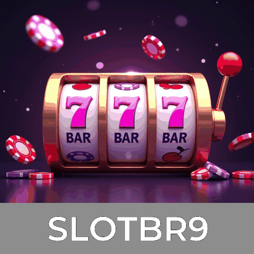 SLOTBR9.com - Cassino premiado, pagamentos rápidos - SLOTBR9