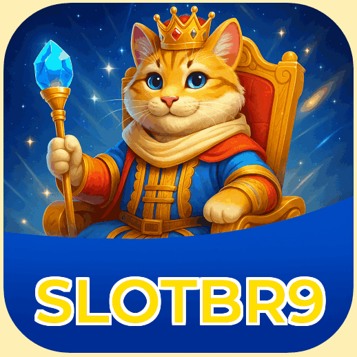 Principais provedores de slots da SLOTBR9 - NetEnt, Pragmatic Play, Play'n GO