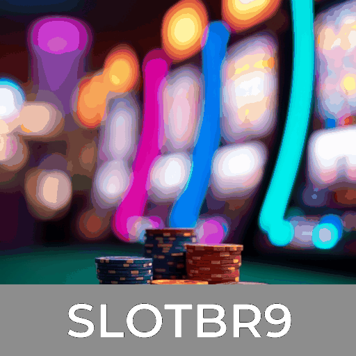 SLOTBR9: Plataforma Confiável com Experiência Premium em Apostas