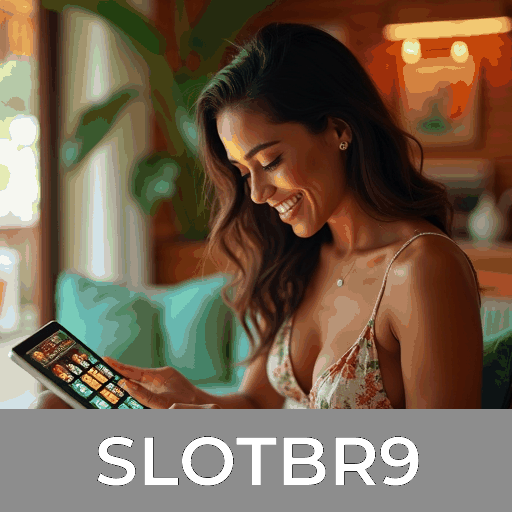 SLOTBR9: Aventura de Alta Adrenalina com Crash Game e Multiplicadores Altos