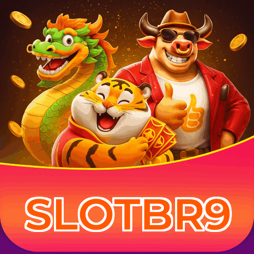 SLOTBR9 segurança SSL 256-bit - Licença Curaçao, eCOGRA, GLI certificado