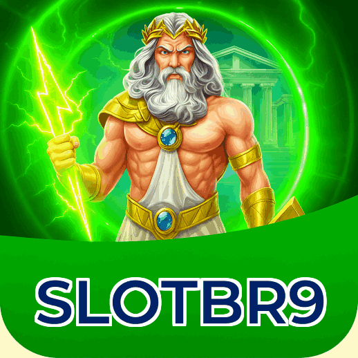 Tabela RTP verificado dos top 15 jogos mais populares SLOTBR9 - Gates of Olympus, Fortune Tiger, Aviator