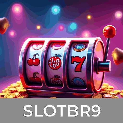 Aproveite as Promoções Imperdíveis do SLOTBR9 e Ganhe Mais!