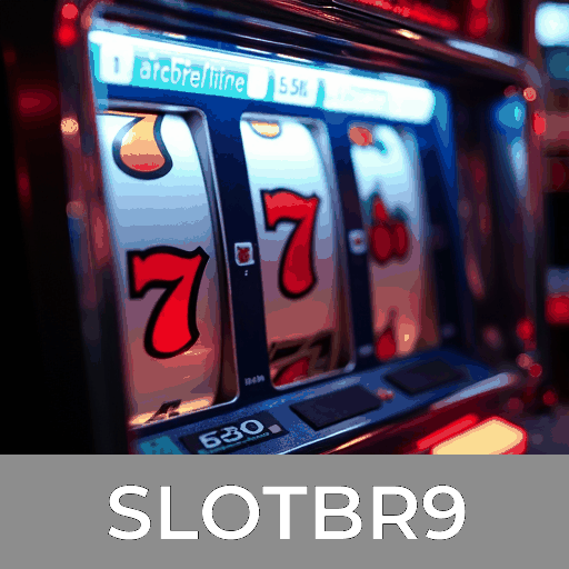 SLOTBR9: Experiência Instantânea e Recompensas Elevadas no Crash Game