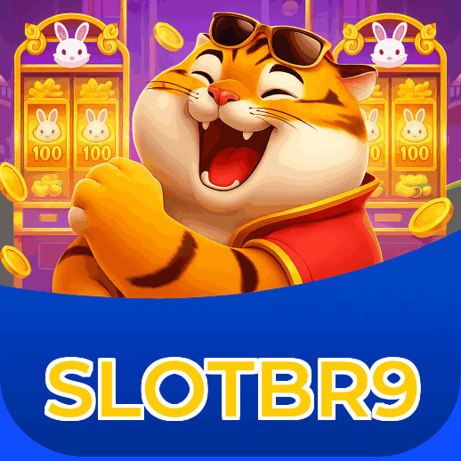 Estatísticas SLOTBR9 novembro 2024 - 87 mil jogadores ativos, R$47M pagos, RTP 96.52%