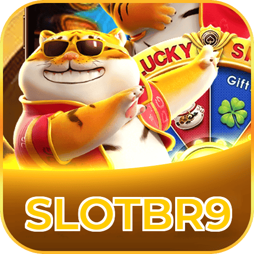 SLOTBR9